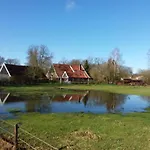Klein Ni'jenhoes * Winterswijk
