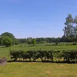 Klein Ni'jenhoes * Winterswijk