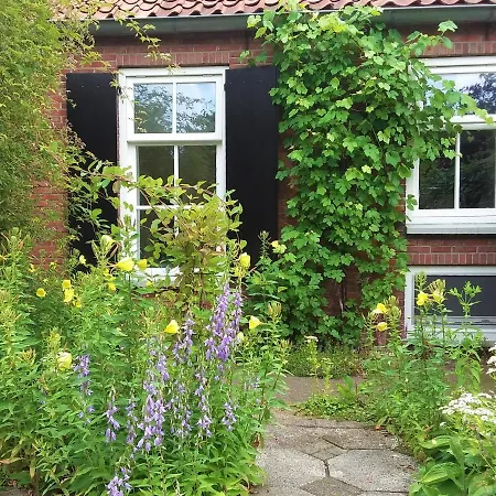 Klein Ni'jenhoes 温特斯韦克